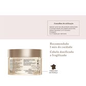 Absolue Kératine Repairing Mask Wells Image 8