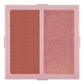 Sombra de Olhos Duo I Choose What I Want 3 4.9 gr Wells Image 2