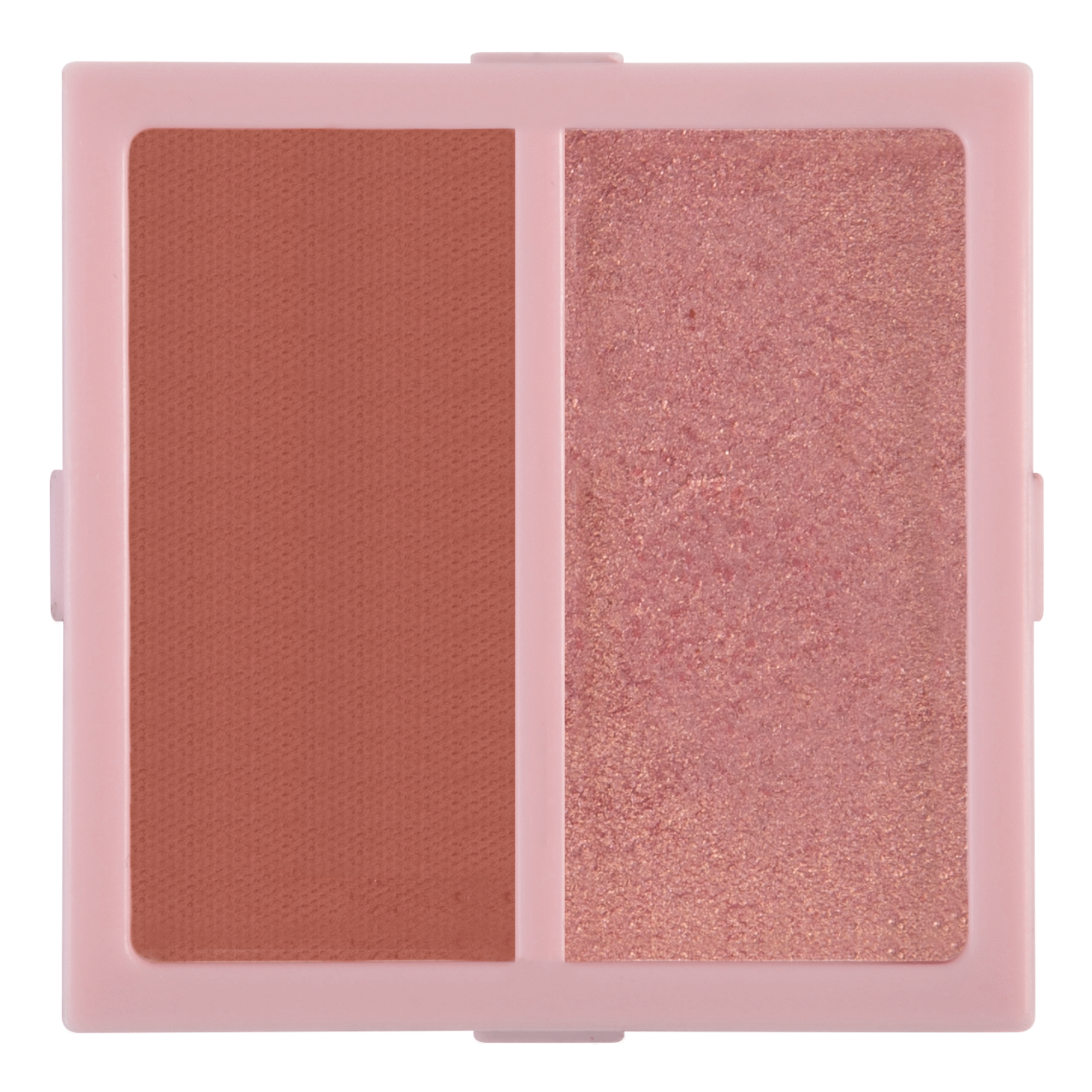 Sombra de Olhos Duo I Choose What I Want