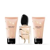 Coffret Sì Eau de Parfum Wells Image 2