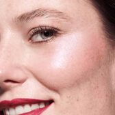 Iluminador Space Glam Holo Wells Image 2