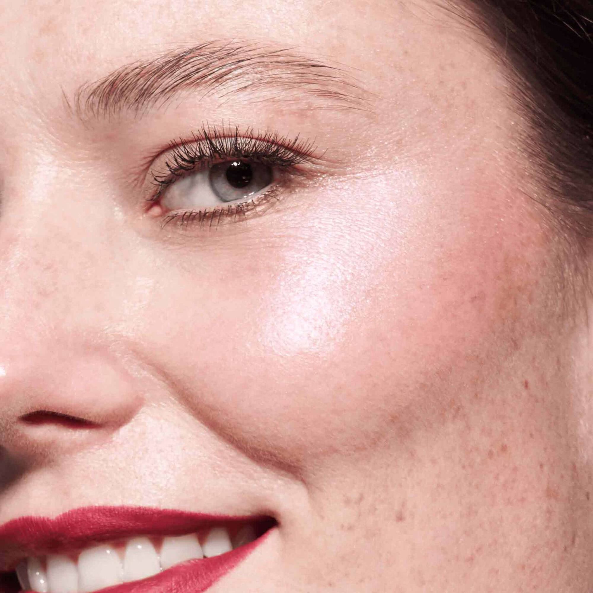 Iluminador Space Glam Holo