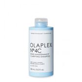 Bond Maintenance Clarifying Shampoo nº4C Wells