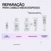 Acidic Bonding Concentrate Shampoo Wells Image 5