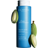 Creme Duche Eau Ressourçante Wells Image 2