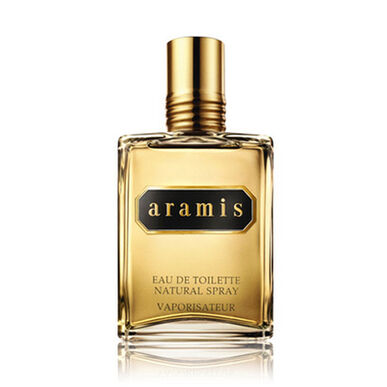 Aramis EDT 110 ml Wells