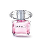 Versace Bright Crystal EDT Wells Image 5