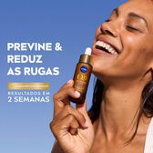 Sérum Dupla Ação Antirrugas Expert Q10 Wells Image 4