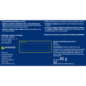 Vision Micronutrientes Olhos Wells Image 3