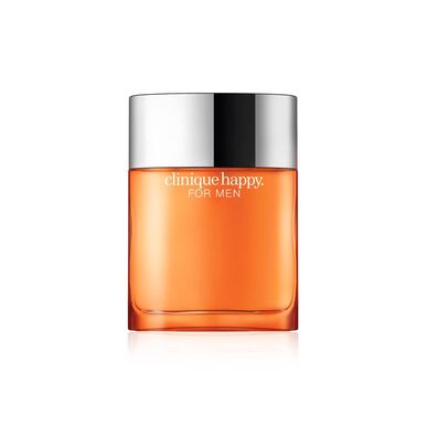 Clinique Happy For Men Cologne Wells Image 1