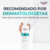 Gel de Limpeza Manchas Pós Acne DermoPure Wells Image 8