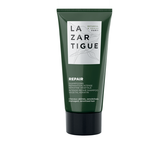 Repair Shampooing Réparation Intense Wells