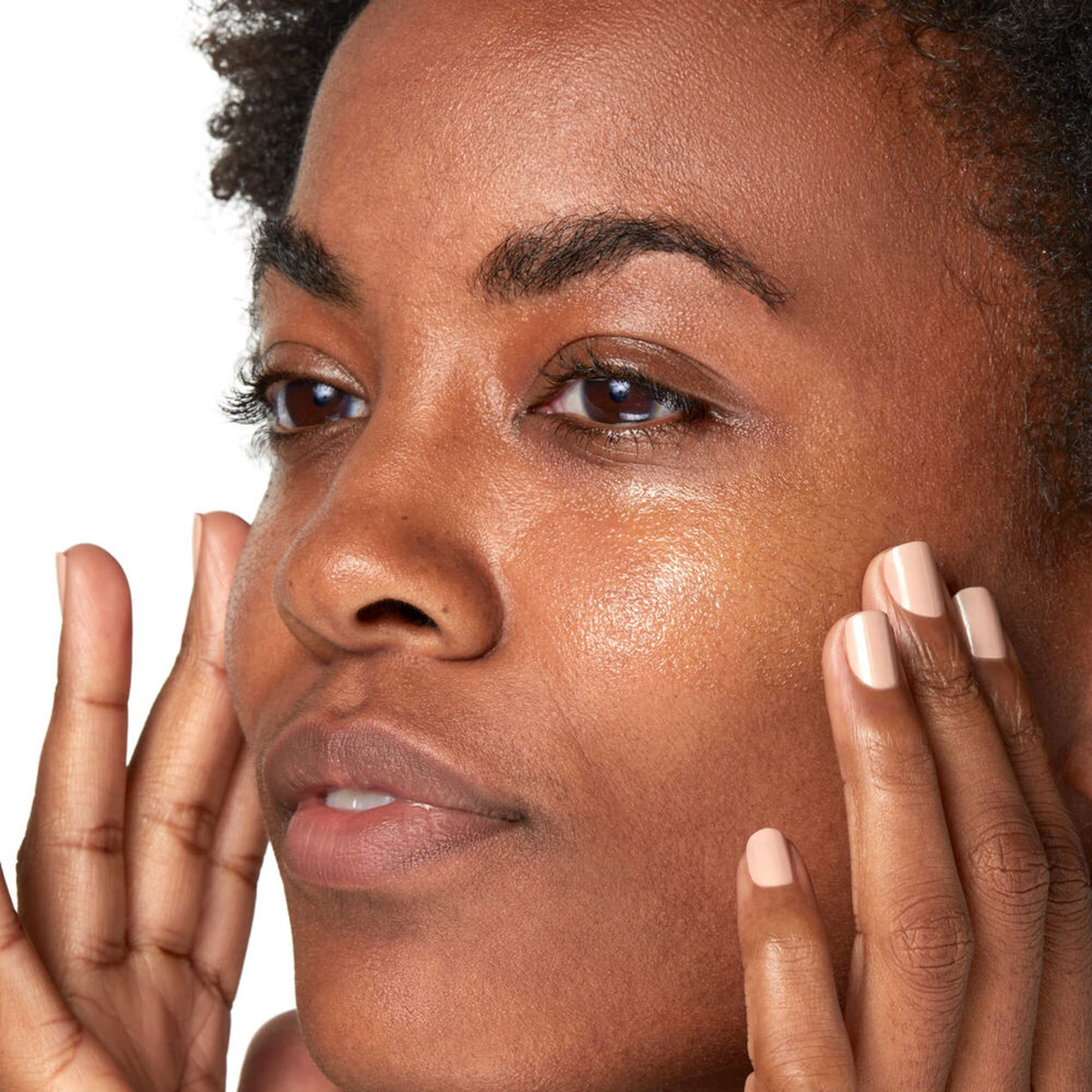 Retinol Fast Release Wrinkle-Reducing Night Serum