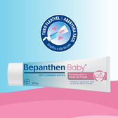 Pomada Muda da Fralda Baby Wells Image 4