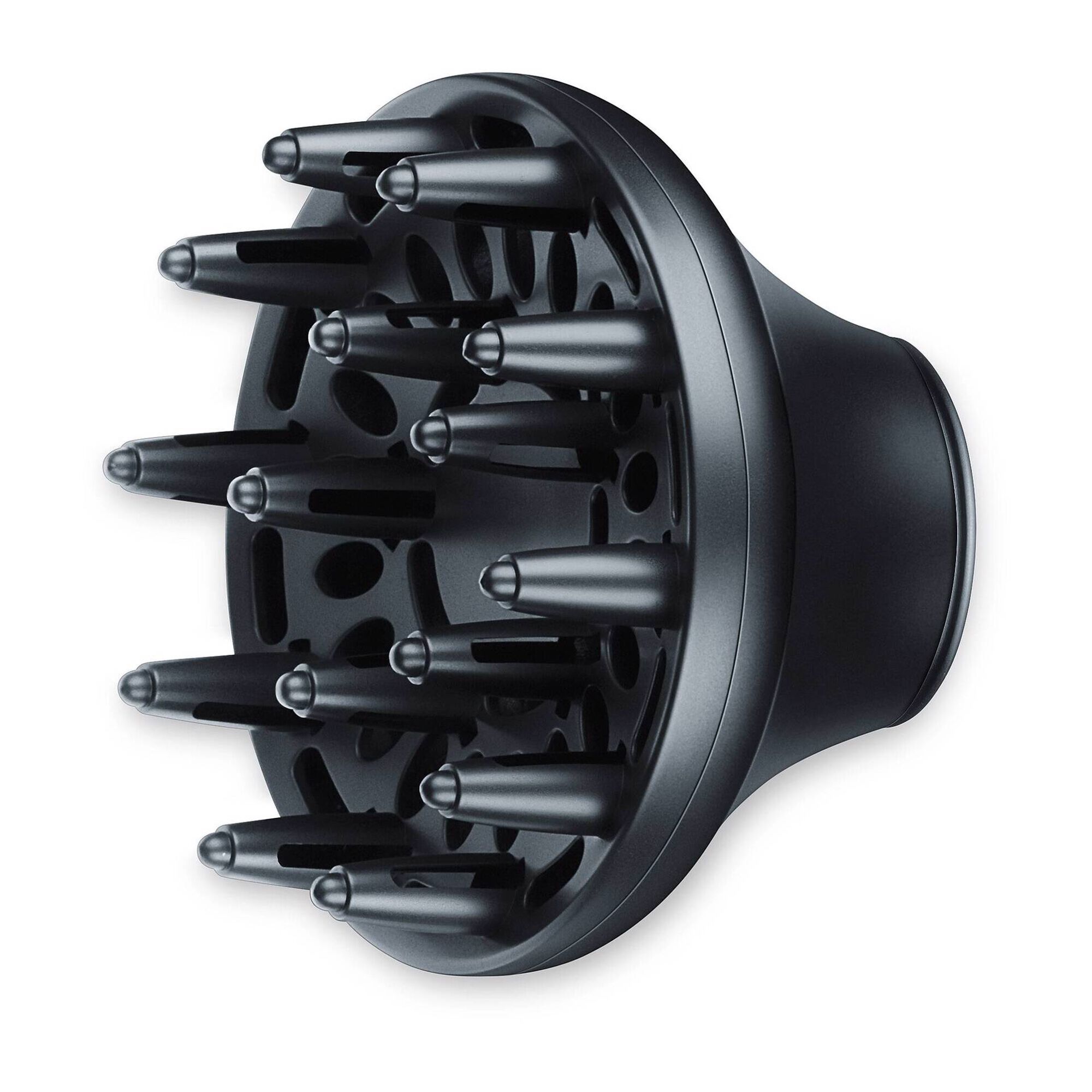 Secador de Cabelo HC50