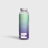 Vegan Protein Banana & Cinnamon Flavor Wells Image 2