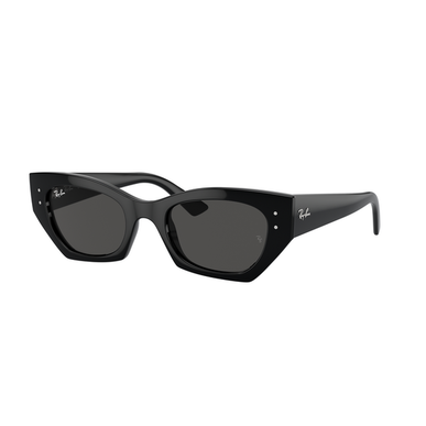 Óculos Sol Ray-Ban 0RB4430 Wells