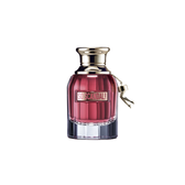 Jean Paul Gaultier So Scandal! EDP 30 ml Wells Image 1
