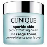 Creme Esfoliante Corporal Sparkle Skin Wells