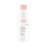 Milk Cleanser Dry Sensitive Skin Wells Image 1