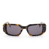 Óculos de Sol WE WE055 Tartaruga Verde Wells Image 2