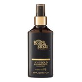 Óleo Corpo Autobronzeador Liquid Gold Wells