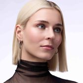 More Than Glow Highlighter Wells Image 4