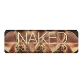 Paleta de Sombras de Olhos Naked Reloaded Wells Image 2