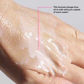 Óleo Limpeza Rosto The Yellow Cleanser  Wells Image 3