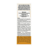 Protetor Solar Rosto Ultra-Mat SPF50 Wells Image 2