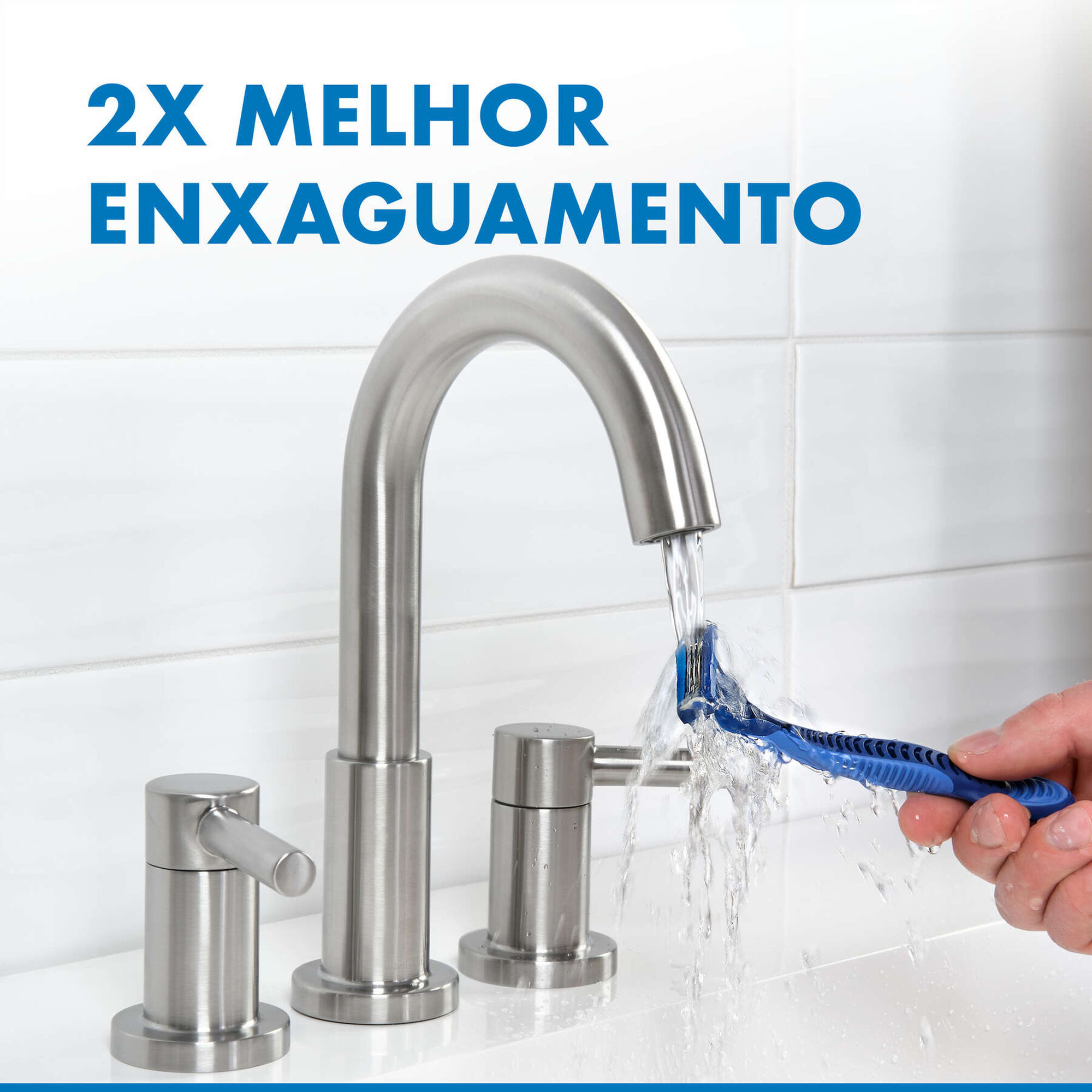 Sensor 3 Confort