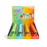 World Dino Lip Balm Wells Image 9