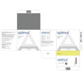 Optimus Wells Image 2