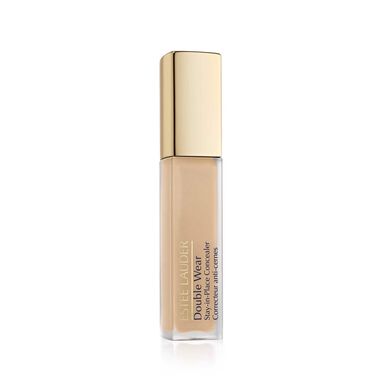 Double Wear Stay-in-Place Concealer 3N 12 ml Wells Image 1