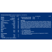 Vision Micronutrientes Olhos Wells Image 2