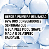 Pack Óleo Loção Corpo Nutritivo Wells Image 3