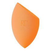 Miracle Complexion Sponge Wells Image 1