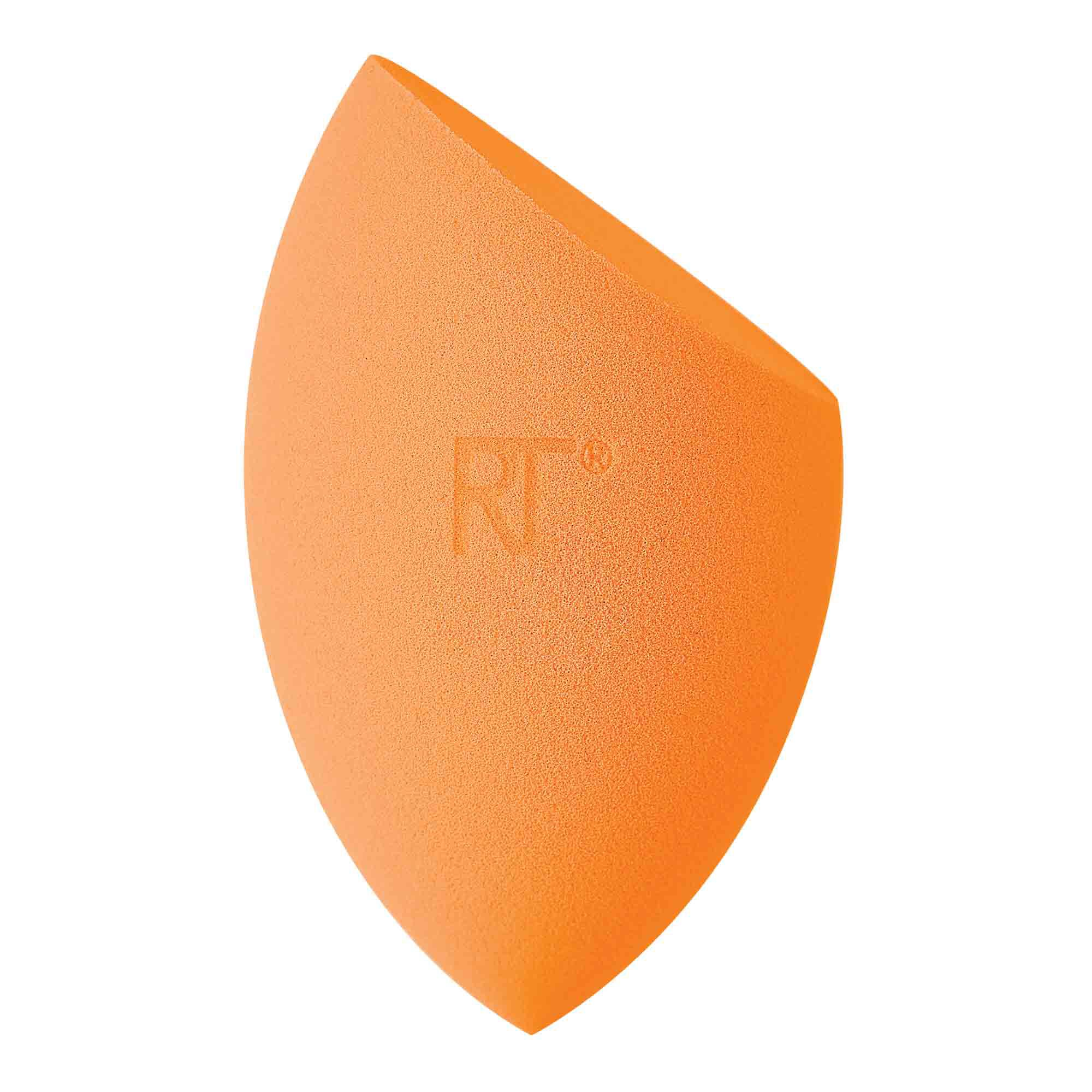 Miracle Complexion Sponge