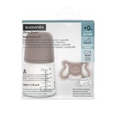 Pack Recém Nascido -2-2M Zero Zero Deep Wells Image 2