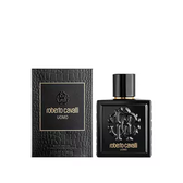 Uomo Eau de Toilette Wells