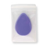 Esponja Redonda Sem Látex com Bolsa Wells Image 3