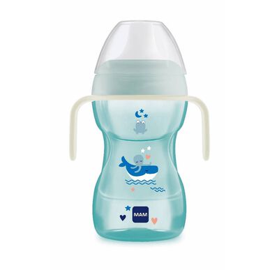 Copo Fun To Drink +8m Azul Wells Image 1