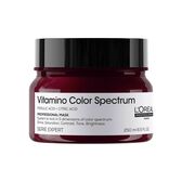 Vitamino Color Spectrum Mask Wells Image 1