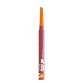Duck Plump Plumping Lip Liner Wells