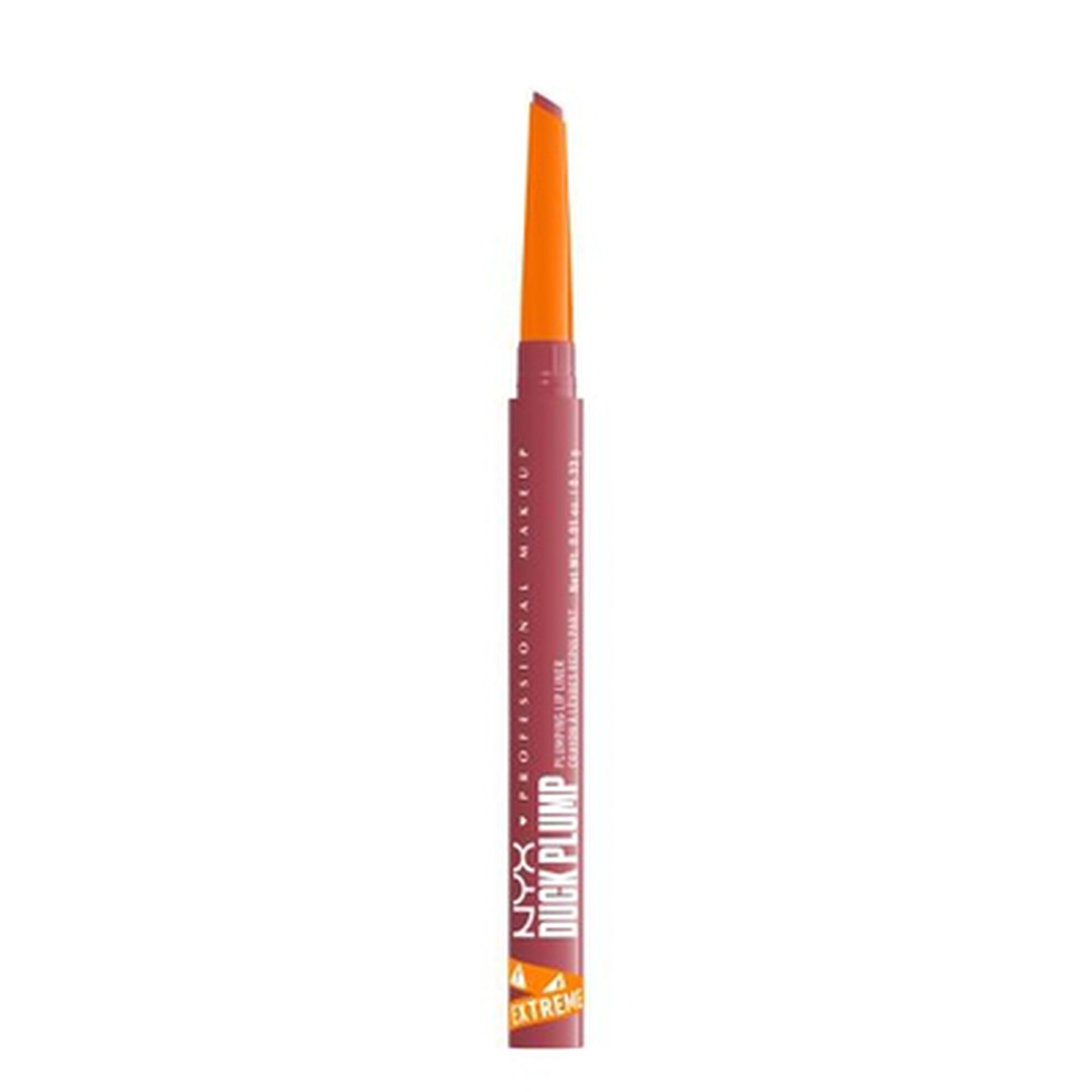Duck Plump Plumping Lip Liner