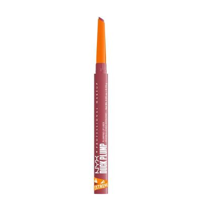 Duck Plump Plumping Lip Liner Duck Plump Plumping Lip Liner