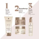 Absolue Kératine Repairing Mask Wells Image 4