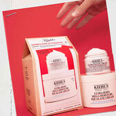 Pack Ultra Facial Cream Body Squalane Cream Wells Image 10