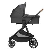 BBC Luvia Trio Mineral Graphit Wells Image 1