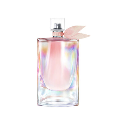 Lancôme La Vie Est Belle Soleil Cristal EDP 100 ml Wells Image 1